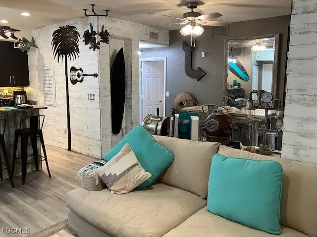 $172,000 | 13160 Bella Casa Circle, Unit 1104, Fort Myers, FL 33966