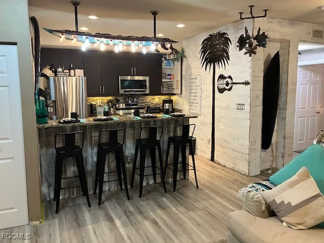 $172,000 | 13160 Bella Casa Circle, Unit 1104, Fort Myers, FL 33966