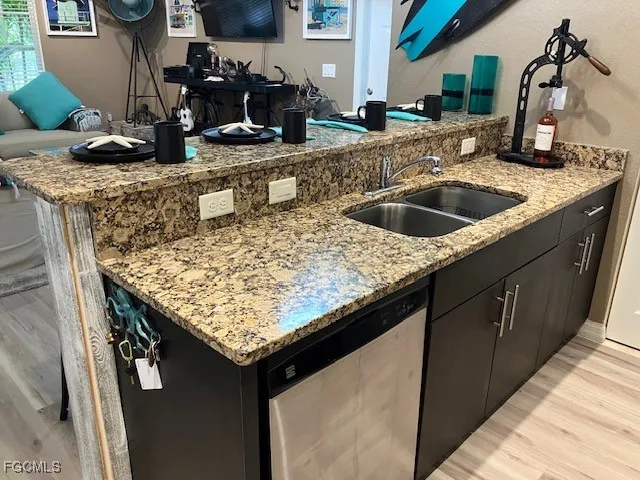 $172,000 | 13160 Bella Casa Circle, Unit 1104, Fort Myers, FL 33966