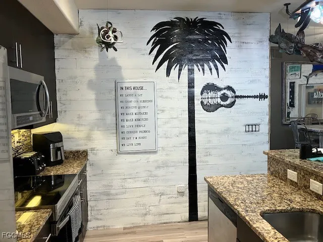 $172,000 | 13160 Bella Casa Circle, Unit 1104, Fort Myers, FL 33966