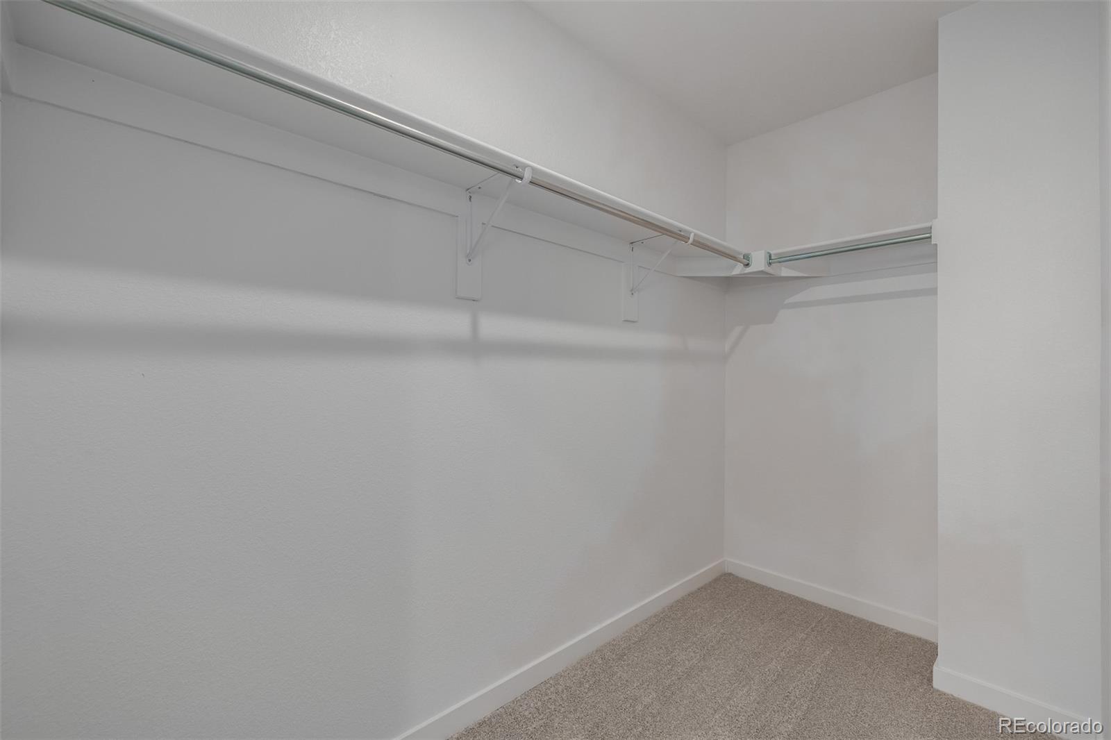 2076 South Holly Street, Unit 2 Denver, CO 80222 - Photo 14 of 22 a view of a room