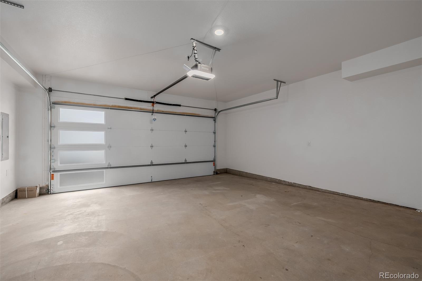 2076 South Holly Street, Unit 2 Denver, CO 80222 - Photo 20 of 22