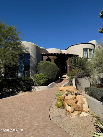 $5,495,900 | 10040 East Happy Valley Road, Unit 784, Scottsdale, AZ 85255