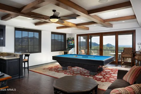 $5,495,900 | 10040 East Happy Valley Road, Unit 784, Scottsdale, AZ 85255