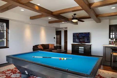 $5,495,900 | 10040 East Happy Valley Road, Unit 784, Scottsdale, AZ 85255