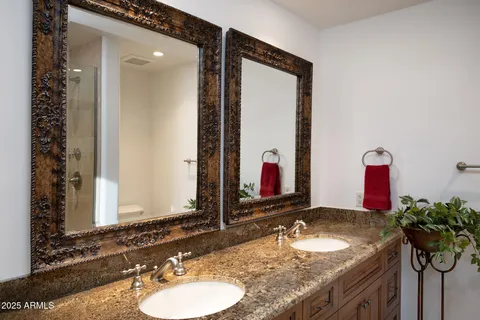 $5,495,900 | 10040 East Happy Valley Road, Unit 784, Scottsdale, AZ 85255