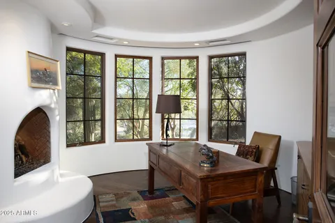 $5,495,900 | 10040 East Happy Valley Road, Unit 784, Scottsdale, AZ 85255