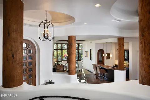 $5,495,900 | 10040 East Happy Valley Road, Unit 784, Scottsdale, AZ 85255