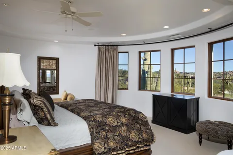 $5,495,900 | 10040 East Happy Valley Road, Unit 784, Scottsdale, AZ 85255