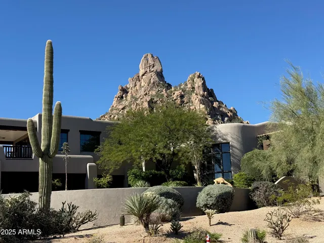 $5,495,900 | 10040 East Happy Valley Road, Unit 784, Scottsdale, AZ 85255