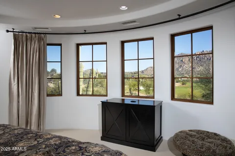 $5,495,900 | 10040 East Happy Valley Road, Unit 784, Scottsdale, AZ 85255