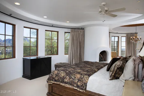 $5,495,900 | 10040 East Happy Valley Road, Unit 784, Scottsdale, AZ 85255