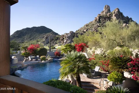 $5,495,900 | 10040 East Happy Valley Road, Unit 784, Scottsdale, AZ 85255