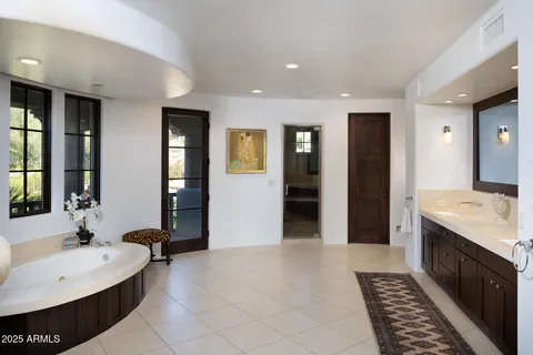 $5,495,900 | 10040 East Happy Valley Road, Unit 784, Scottsdale, AZ 85255