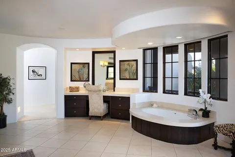 $5,495,900 | 10040 East Happy Valley Road, Unit 784, Scottsdale, AZ 85255