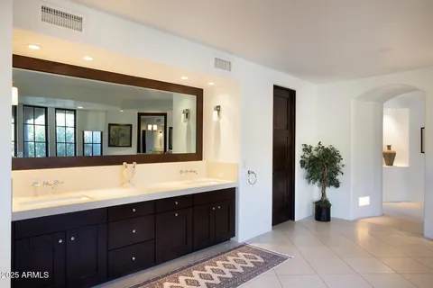 $5,495,900 | 10040 East Happy Valley Road, Unit 784, Scottsdale, AZ 85255