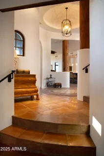 $5,495,900 | 10040 East Happy Valley Road, Unit 784, Scottsdale, AZ 85255