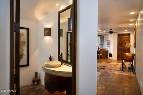 $5,495,900 | 10040 East Happy Valley Road, Unit 784, Scottsdale, AZ 85255