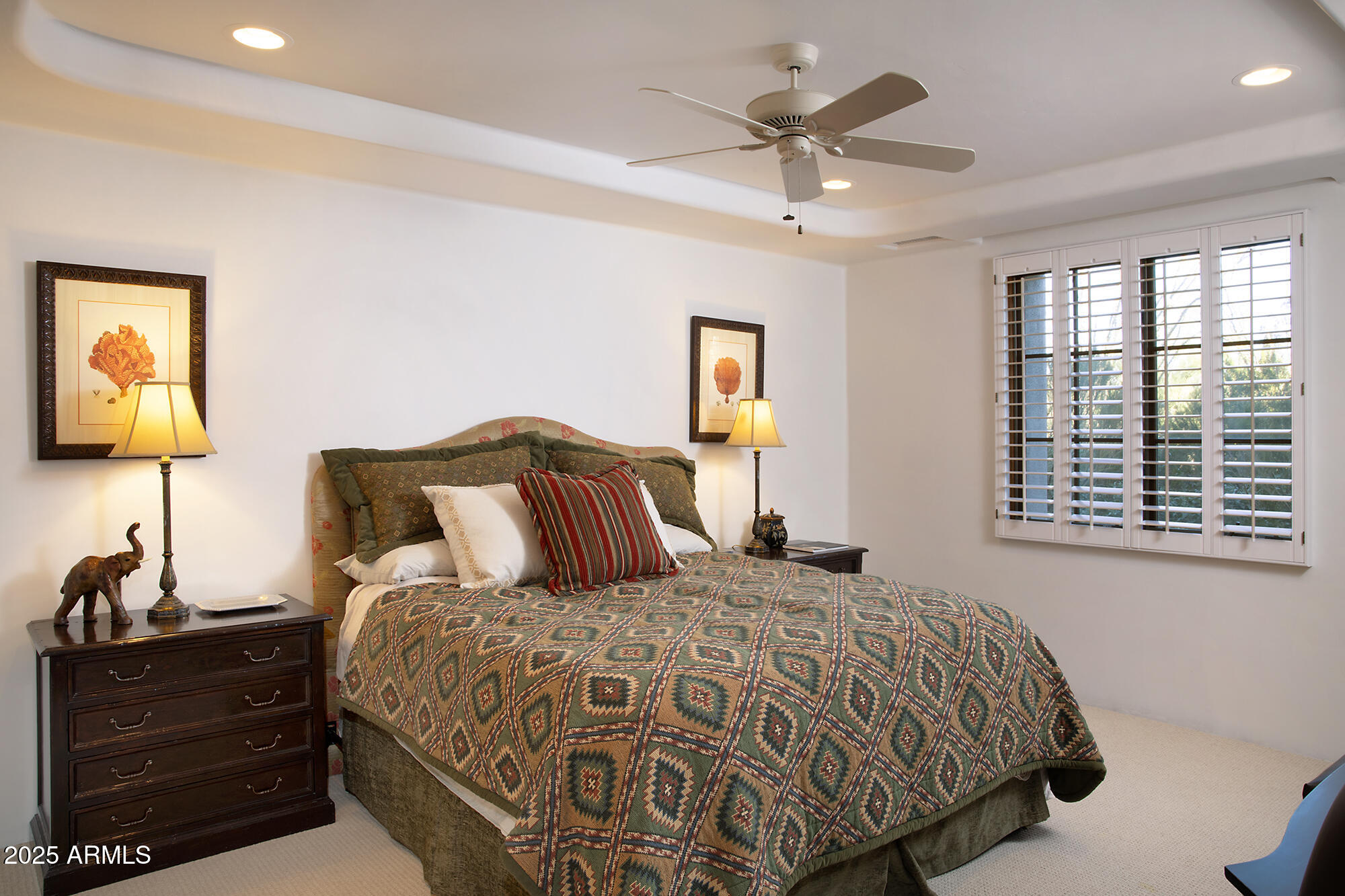 10040 East Happy Valley Road, Unit 784 Scottsdale, AZ 85255 - Photo 29 of 47 25-041(DOM)126