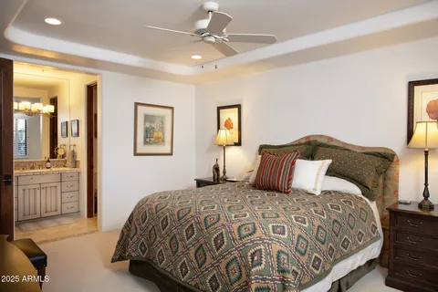 $5,495,900 | 10040 East Happy Valley Road, Unit 784, Scottsdale, AZ 85255