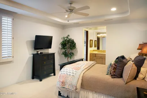 $5,495,900 | 10040 East Happy Valley Road, Unit 784, Scottsdale, AZ 85255