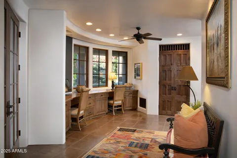 $5,495,900 | 10040 East Happy Valley Road, Unit 784, Scottsdale, AZ 85255