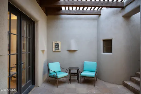 $5,495,900 | 10040 East Happy Valley Road, Unit 784, Scottsdale, AZ 85255