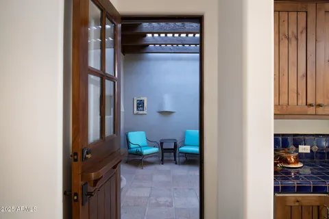 $5,495,900 | 10040 East Happy Valley Road, Unit 784, Scottsdale, AZ 85255