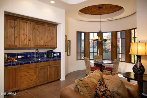 $5,495,900 | 10040 East Happy Valley Road, Unit 784, Scottsdale, AZ 85255