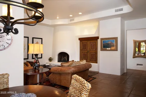 $5,495,900 | 10040 East Happy Valley Road, Unit 784, Scottsdale, AZ 85255