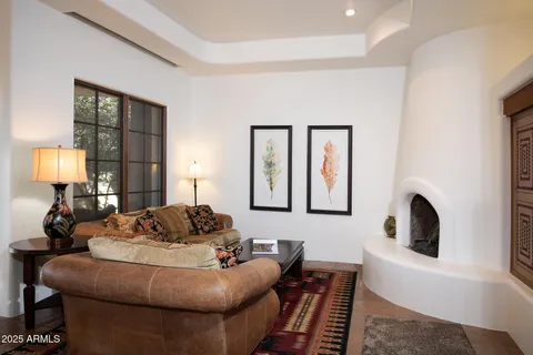 $5,495,900 | 10040 East Happy Valley Road, Unit 784, Scottsdale, AZ 85255