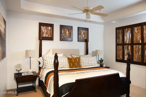 $5,495,900 | 10040 East Happy Valley Road, Unit 784, Scottsdale, AZ 85255