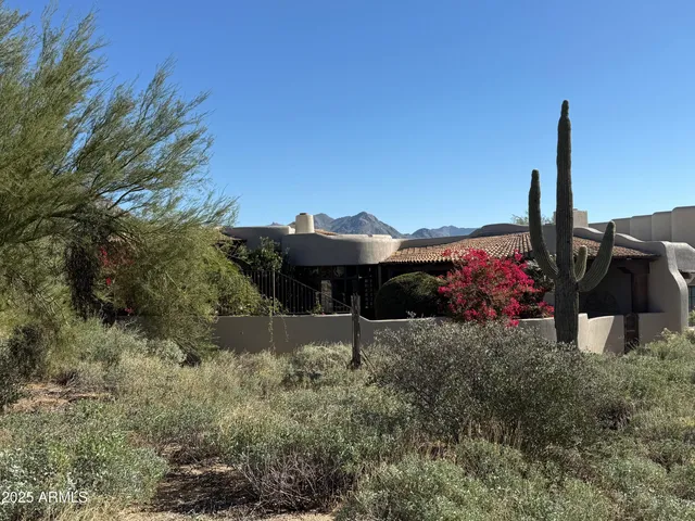 $5,495,900 | 10040 East Happy Valley Road, Unit 784, Scottsdale, AZ 85255
