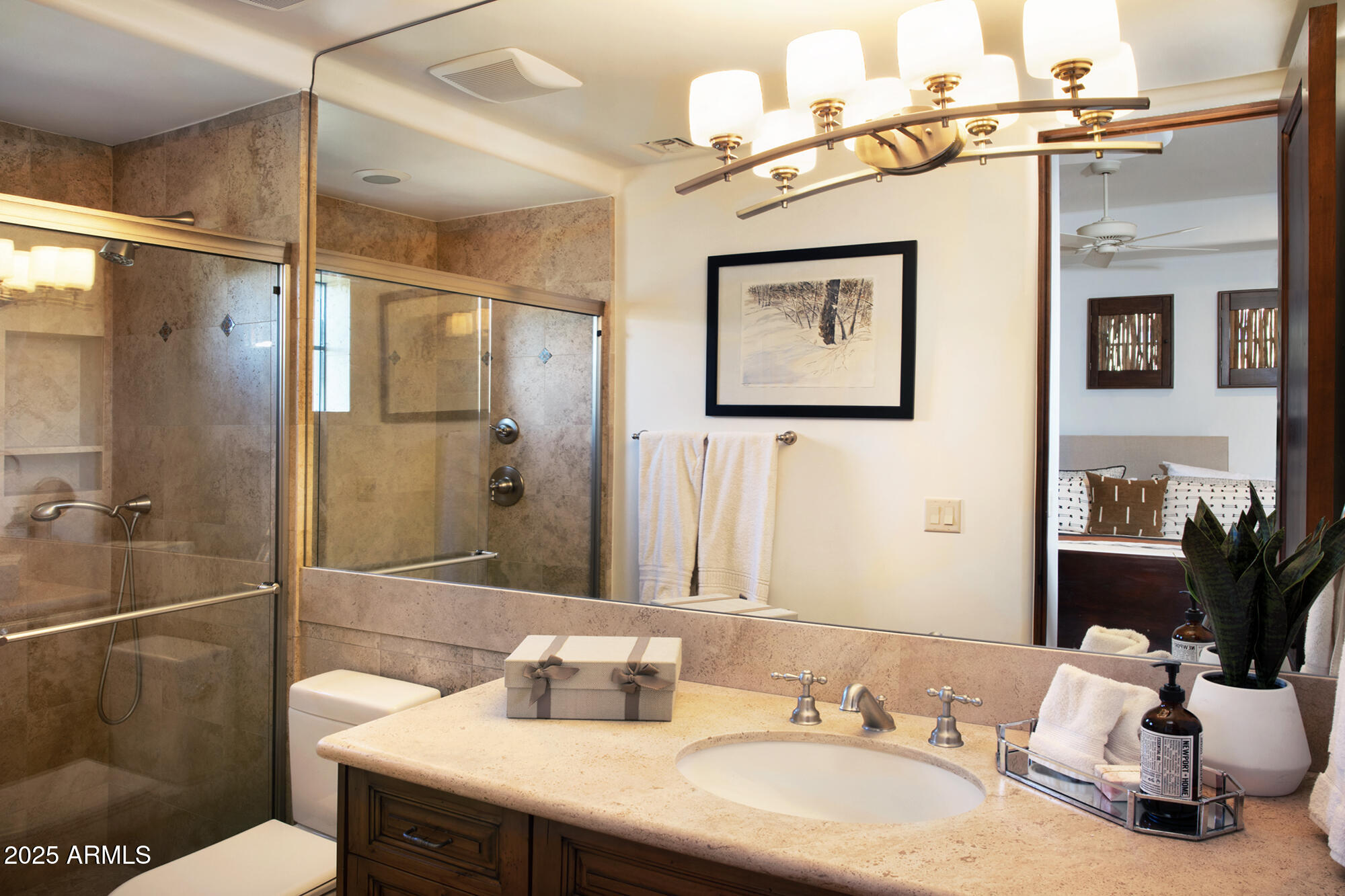 10040 East Happy Valley Road, Unit 784 Scottsdale, AZ 85255 - Photo 41 of 47 25-041(DOM)66