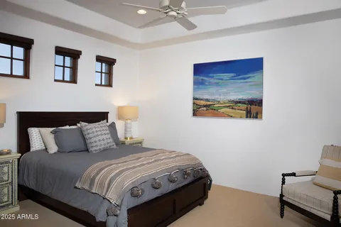 $5,495,900 | 10040 East Happy Valley Road, Unit 784, Scottsdale, AZ 85255