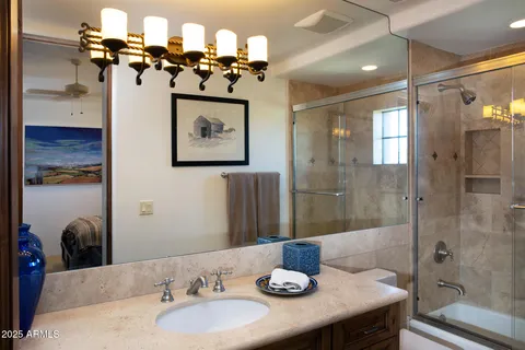 $5,495,900 | 10040 East Happy Valley Road, Unit 784, Scottsdale, AZ 85255