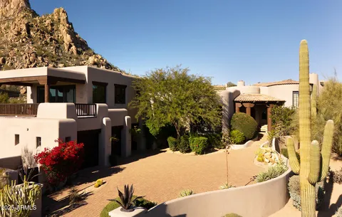 $5,495,900 | 10040 East Happy Valley Road, Unit 784, Scottsdale, AZ 85255