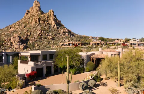 $5,495,900 | 10040 East Happy Valley Road, Unit 784, Scottsdale, AZ 85255