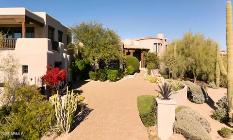 $5,495,900 | 10040 East Happy Valley Road, Unit 784, Scottsdale, AZ 85255