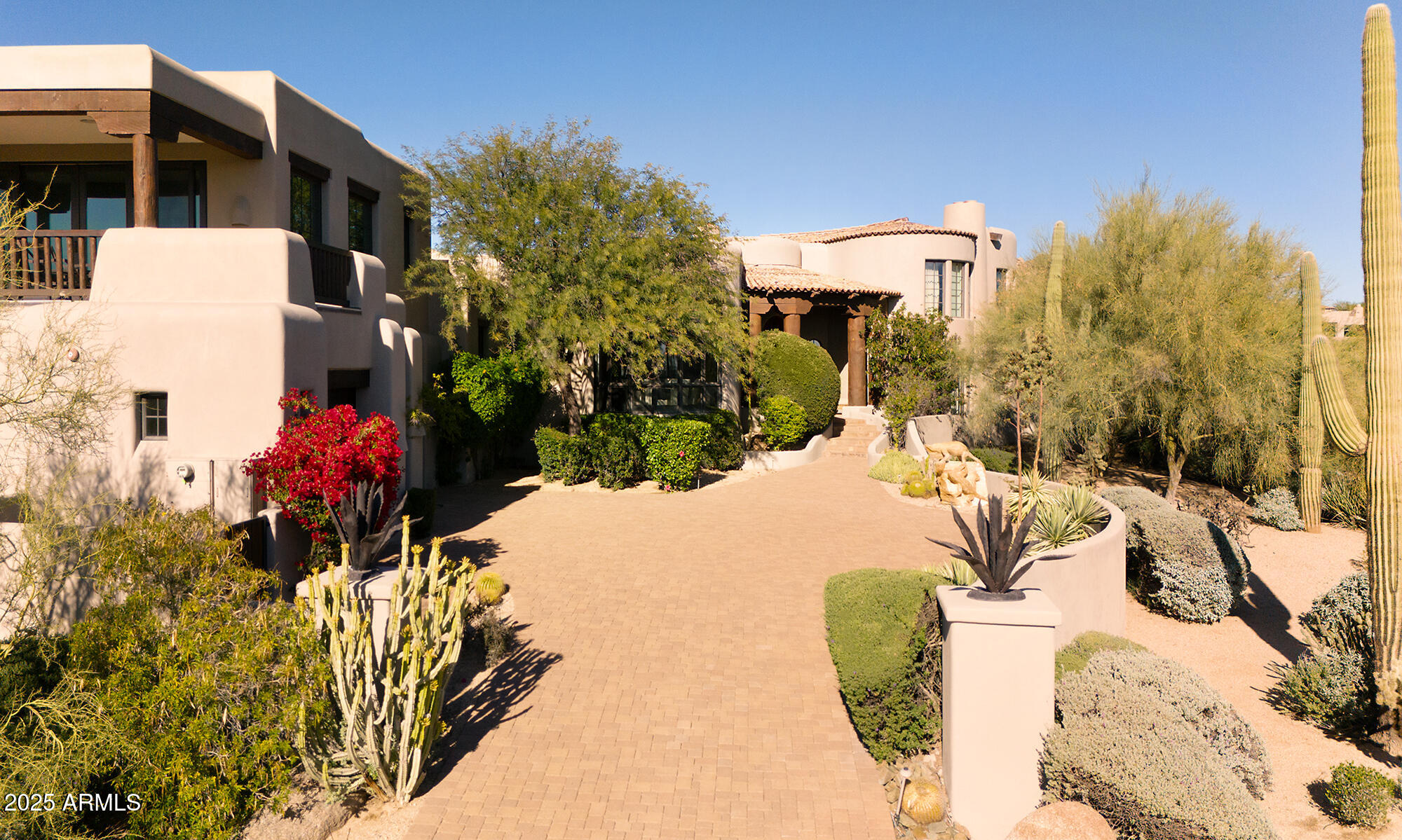 10040 East Happy Valley Road, Unit 784 Scottsdale, AZ 85255 - Photo 47 of 47 25-041(DOM)209