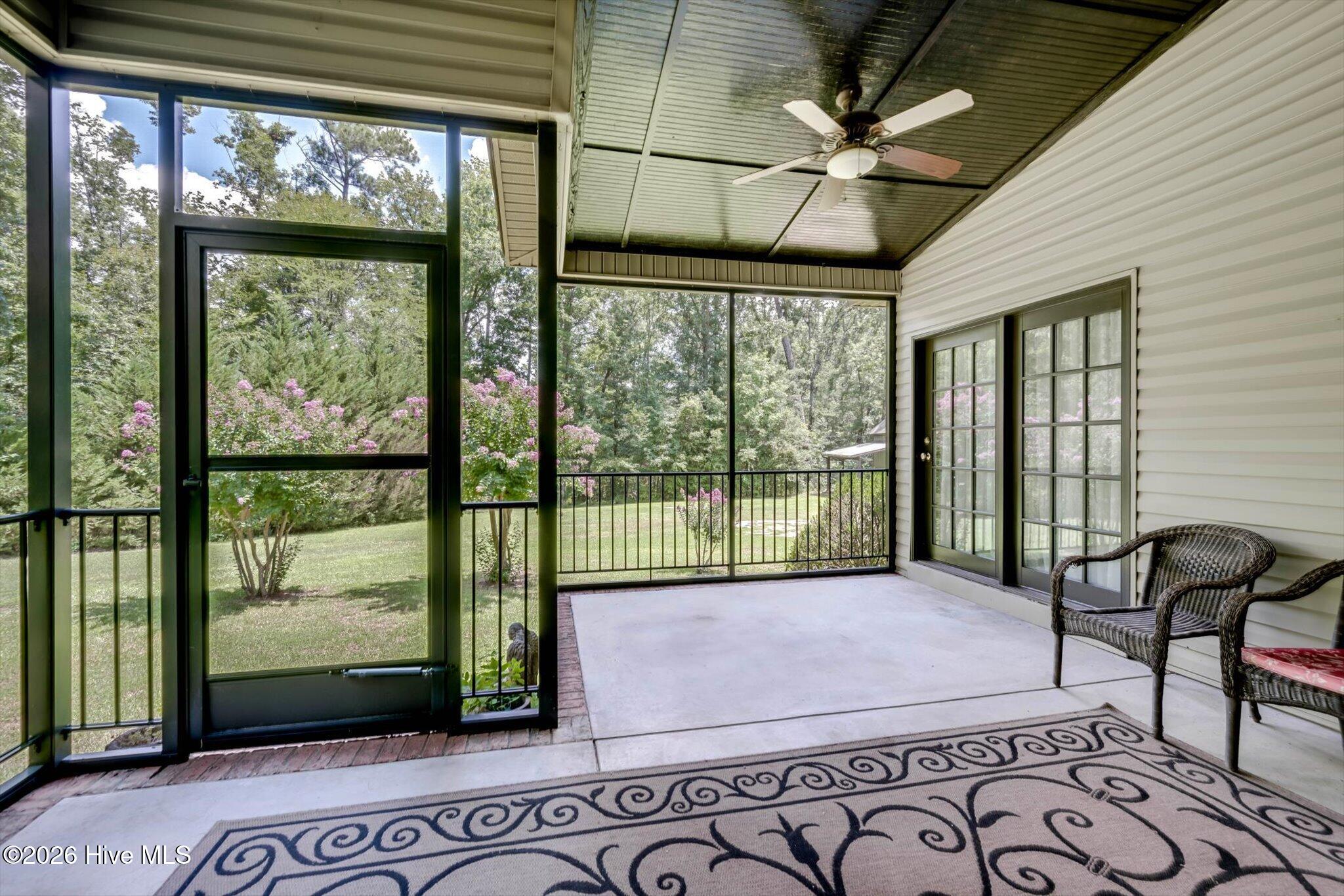6124 Harlem Grovetown Road Harlem, GA 30814 - Photo 44 of 95 Gallery Image 44