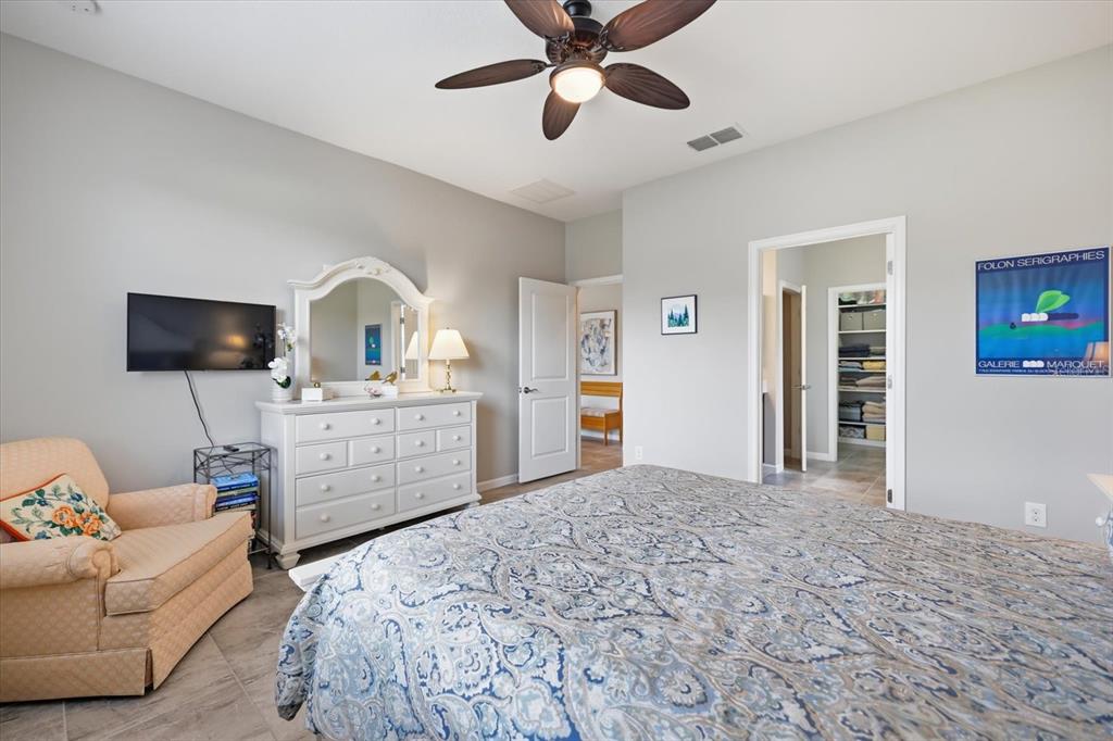 11243 Spring Gate Trail Bradenton, FL 34211 - Photo 20 of 62 Gallery Image 20