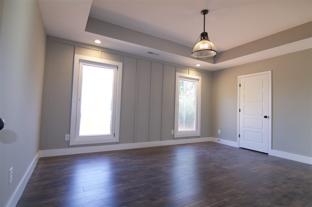 112 Wren Lane Inman, SC 29349 - Photo 6 of 13 Gallery Image 6