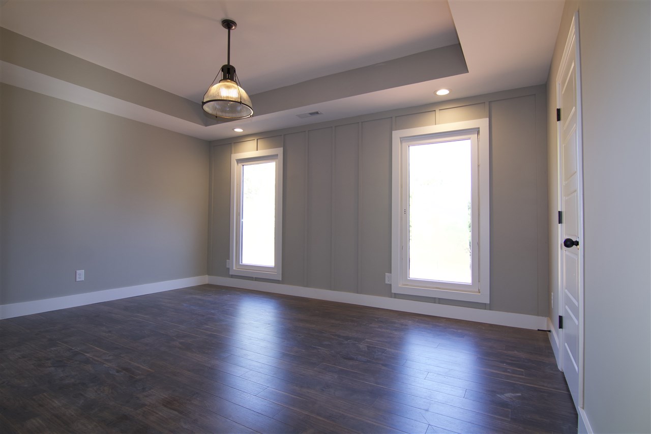 112 Wren Lane Inman, SC 29349 - Photo 7 of 13 Gallery Image 7