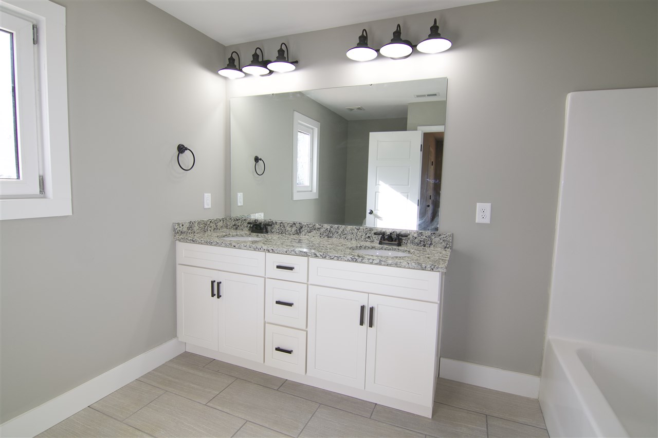 112 Wren Lane Inman, SC 29349 - Photo 8 of 13 Gallery Image 8