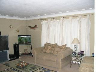 7940 Secor Road Lambertville, MI 48144 - Photo 2 of 10 461916-1.JPG