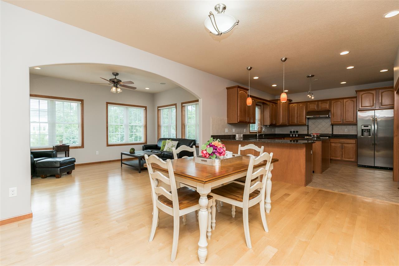 3088 Newcastle Road Marion, IA 52302 - Photo 10 of 50 Gallery Image 10