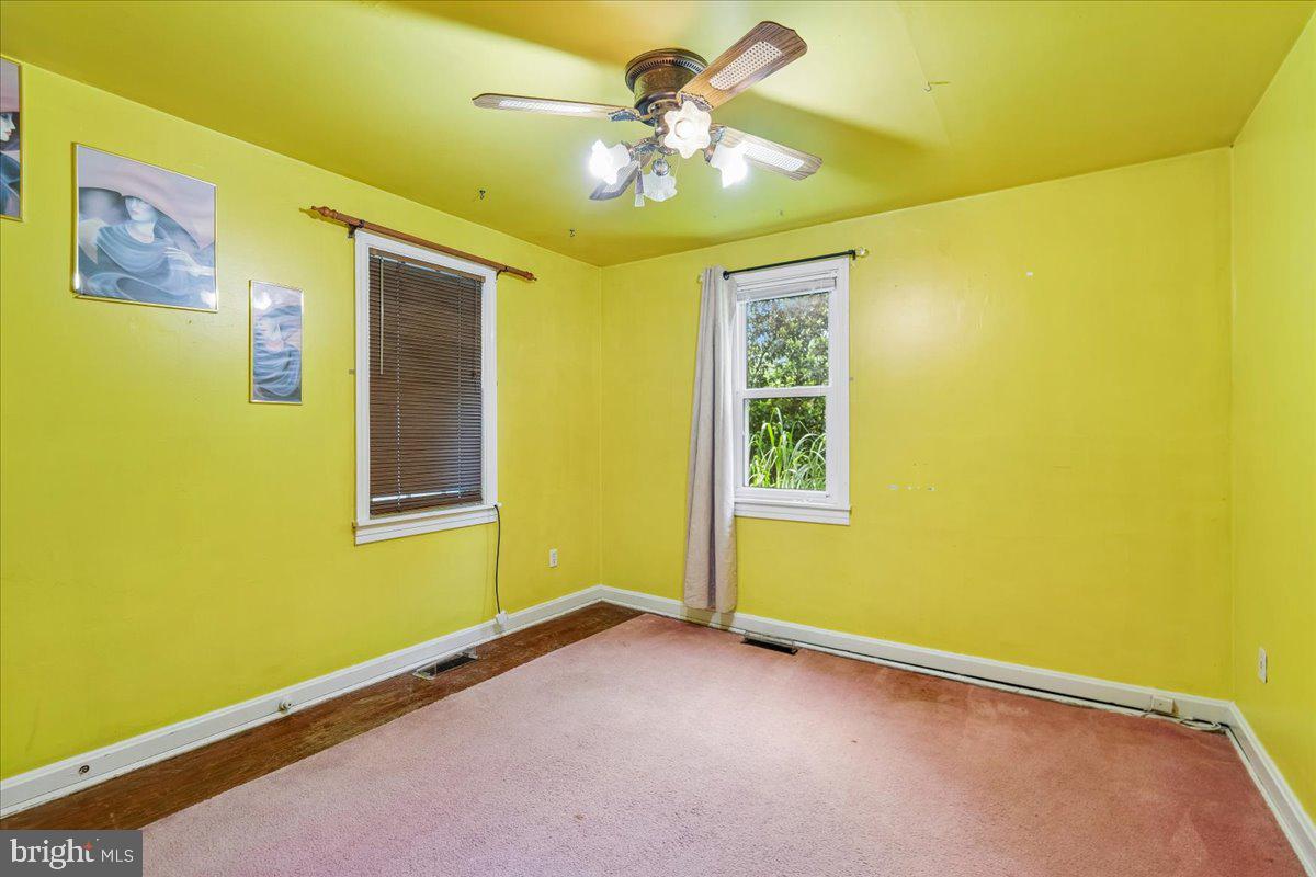 Old Mitchellville Road Bowie, MD 20716 - Photo 35 of 102 Bedroom 3