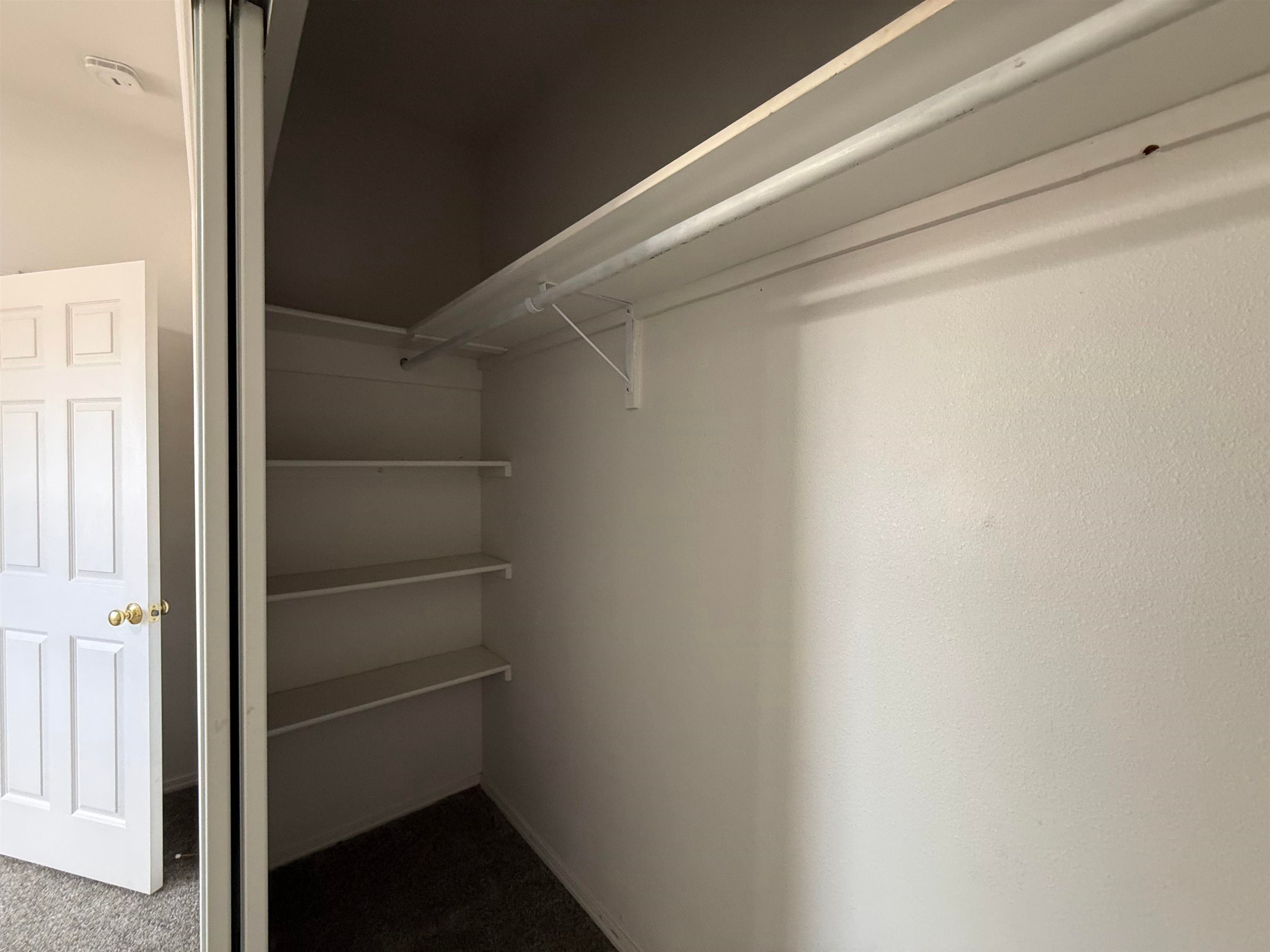 38 Meadowland Road Alamogordo, NM 88310 - Photo 44 of 71 Gallery Image 44