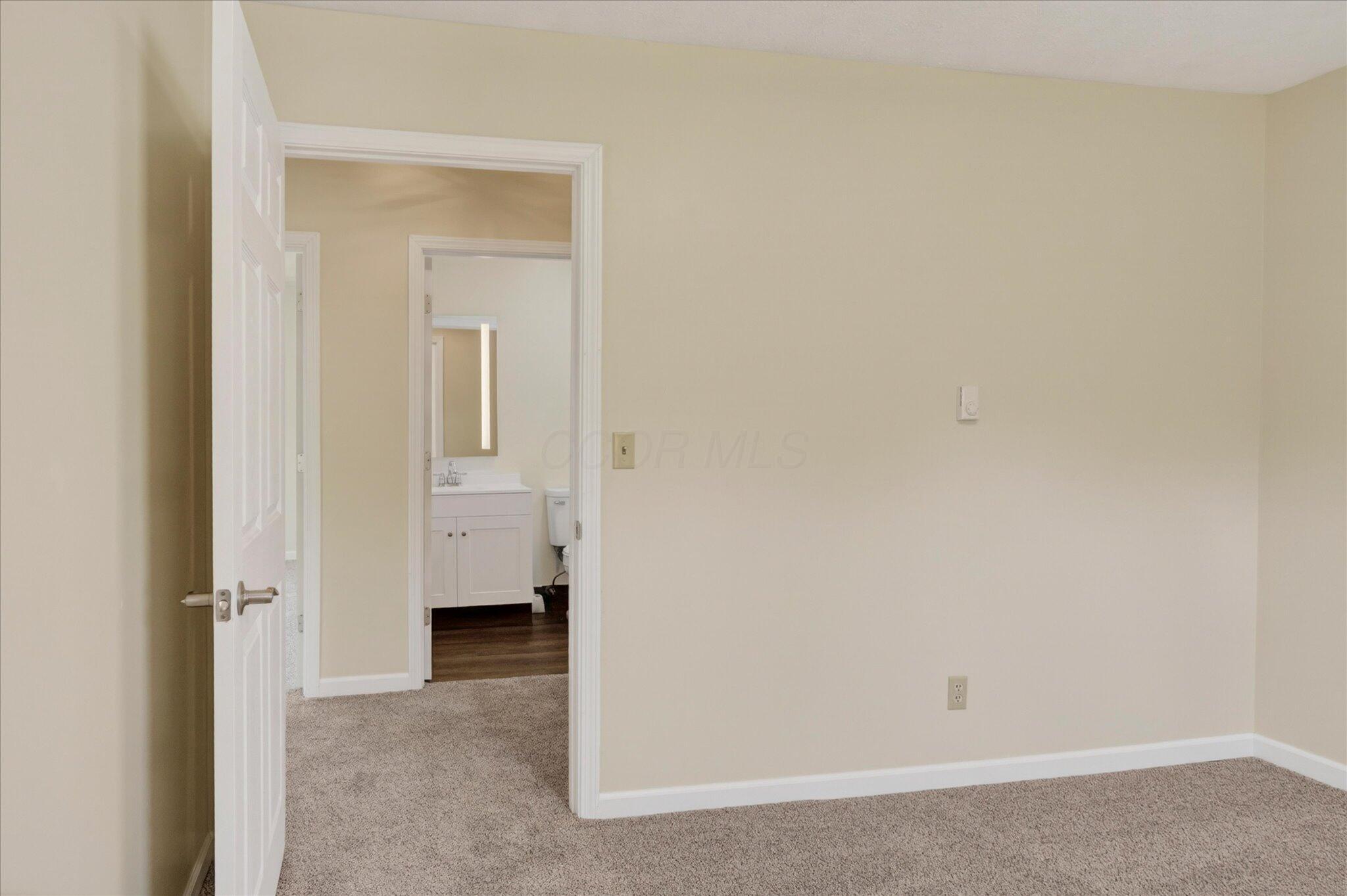 872 Jonesboro Road Midland, OH 45148 - Photo 27 of 37
